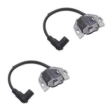 フィラルモニカ　N13 Kawasaki 21171-0740 Coil Assy Ignition — Arlington Power